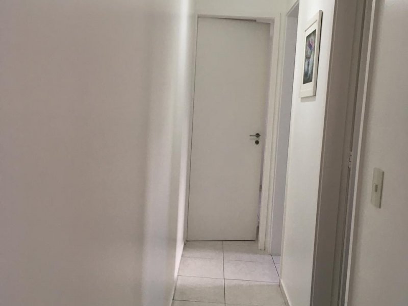 Apartamento à venda Freguesia (Jacarepaguá) com 49m² e 2 quartos por R$ 269.900 - 294861093-ap5.jpeg