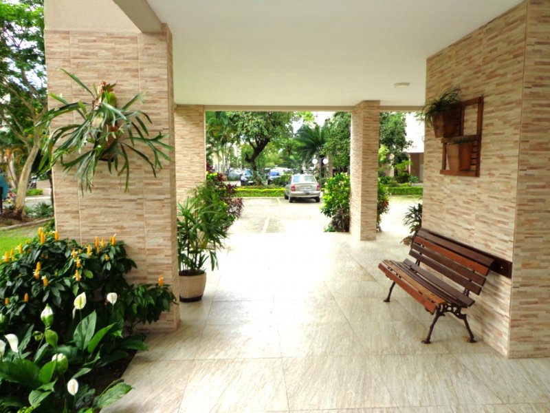 Apartamento à venda Freguesia (Jacarepaguá) com 49m² e 2 quartos por R$ 269.900 - 307789544-ap-18.jpg