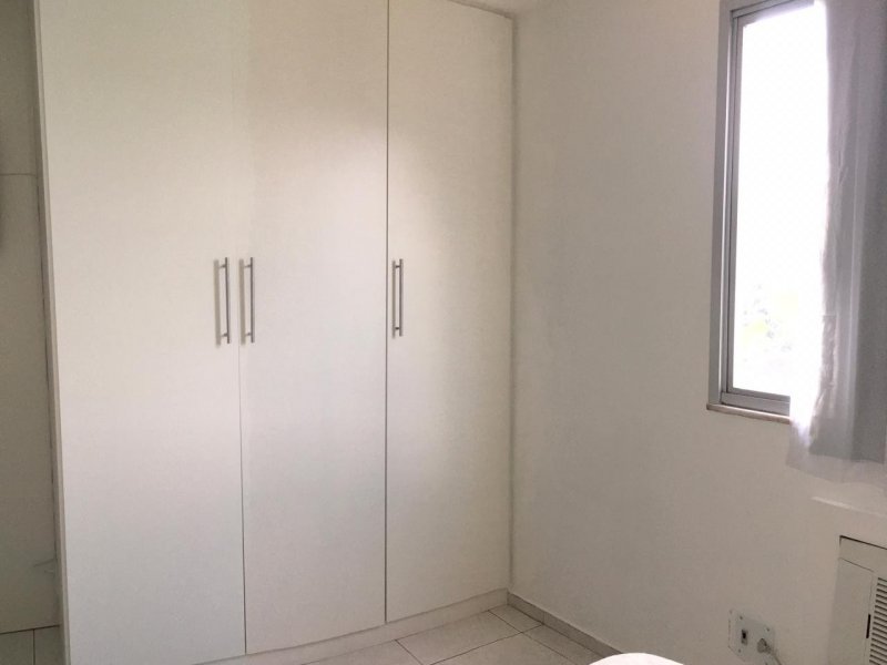 Apartamento à venda Freguesia (Jacarepaguá) com 49m² e 2 quartos por R$ 269.900 - 481873253-ap1.jpeg