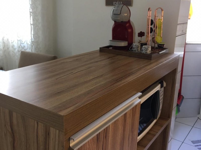 Apartamento à venda Freguesia (Jacarepaguá) com 49m² e 2 quartos por R$ 269.900 - 498419825-ap12.jpeg