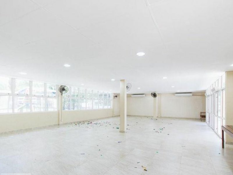 Apartamento à venda Freguesia (Jacarepaguá) com 49m² e 2 quartos por R$ 269.900 - 530270719-ap-sf.jpeg