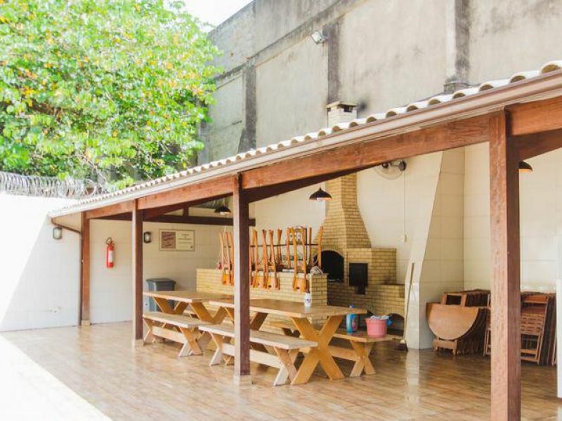 Apartamento à venda Freguesia (Jacarepaguá) com 49m² e 2 quartos por R$ 269.900 - 736776828-ap-churrasqueira-1.jpeg