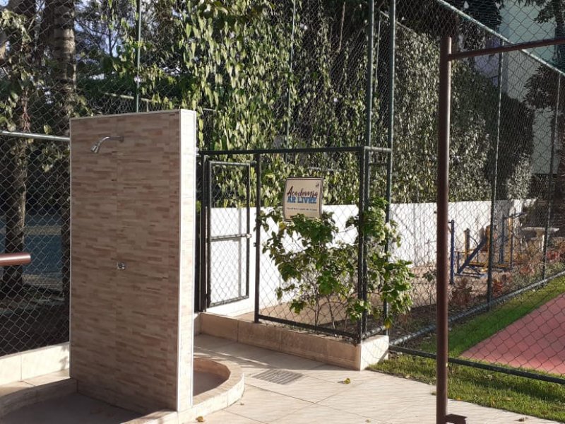 Apartamento à venda Freguesia (Jacarepaguá) com 49m² e 2 quartos por R$ 269.900 - 741841308-ap-chuveiros.jpeg