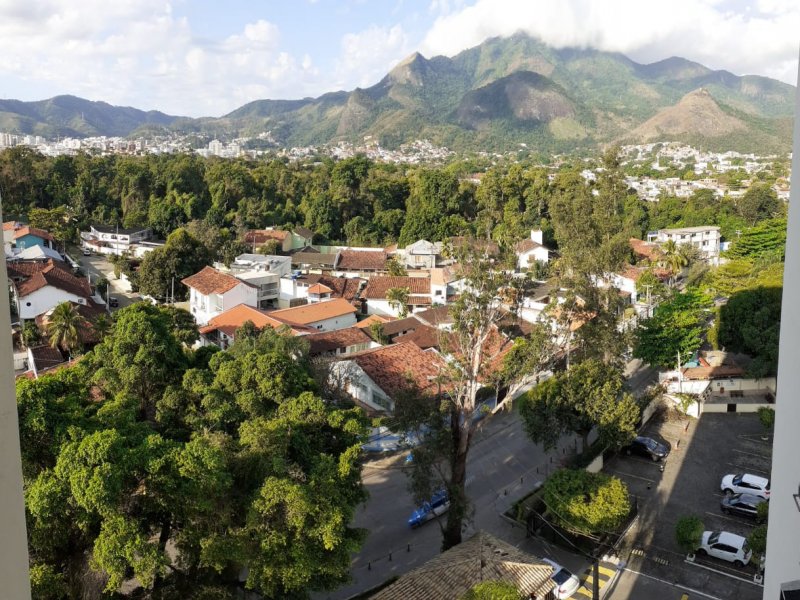 Apartamento à venda Freguesia (Jacarepaguá) com 49m² e 2 quartos por R$ 269.900 - 815005841-ap14.jpeg