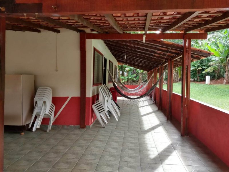 Chácara à venda Guarapó com 24000m² e 5 quartos por R$ 750.000 - 1029331768-img-20181111-wa0068.jpg