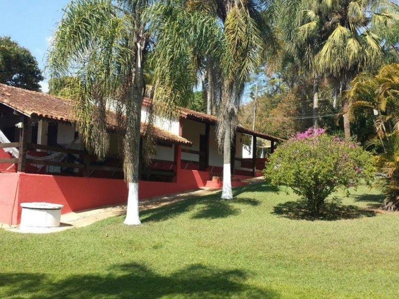 Chácara à venda Guarapó com 24000m² e 5 quartos por R$ 750.000 - 1067847569-img-20180819-wa0013.jpg