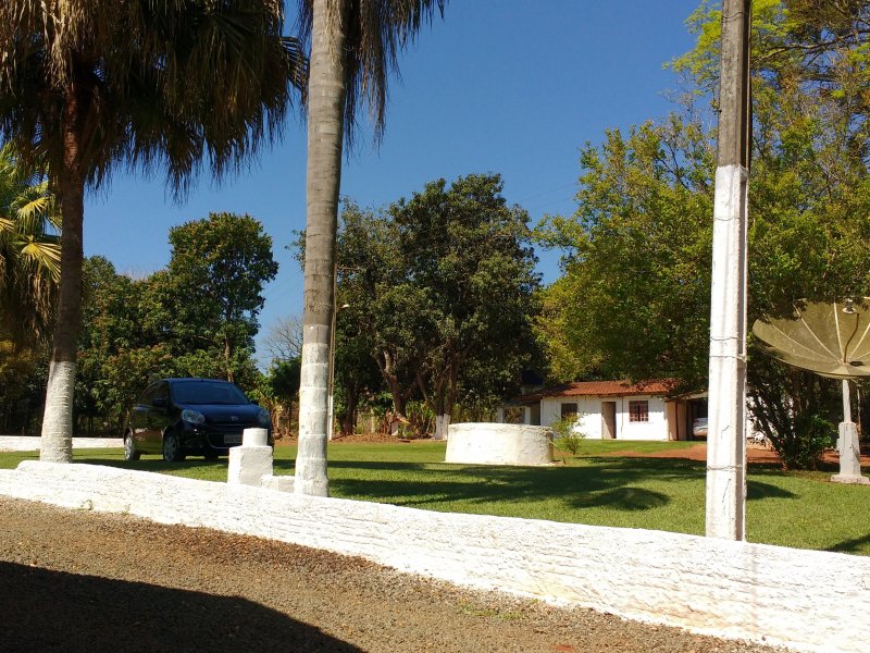Chácara à venda Guarapó com 24000m² e 5 quartos por R$ 750.000 - 1127466102-img-20180907-132640281.jpg