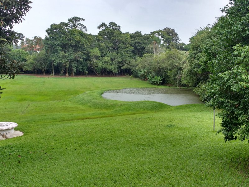 Chácara à venda Guarapó com 24000m² e 5 quartos por R$ 750.000 - 1136998734-img-20180211-142210229-hdr.jpg