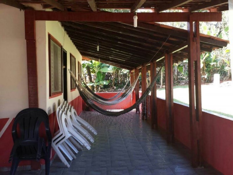 Chácara à venda Guarapó com 24000m² e 5 quartos por R$ 750.000 - 1237138439-img-20180618-wa0013.jpg