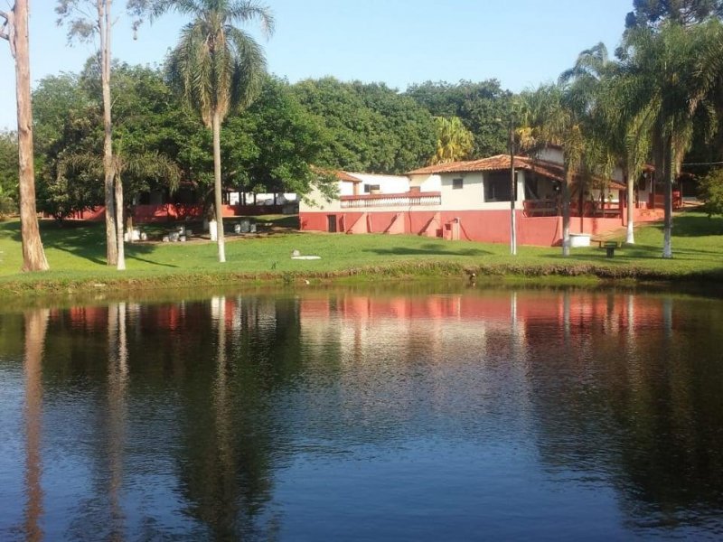 Chácara à venda Guarapó com 24000m² e 5 quartos por R$ 750.000 - 1258628986-img-20181111-wa0045.jpg