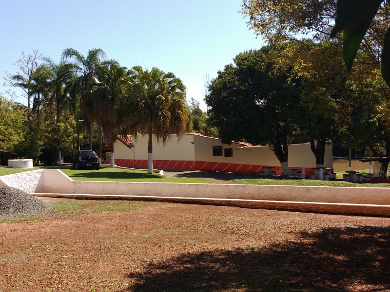 Chácara à venda Guarapó com 24000m² e 5 quartos por R$ 750.000 - 130521441-img-20180907-133050316.jpg