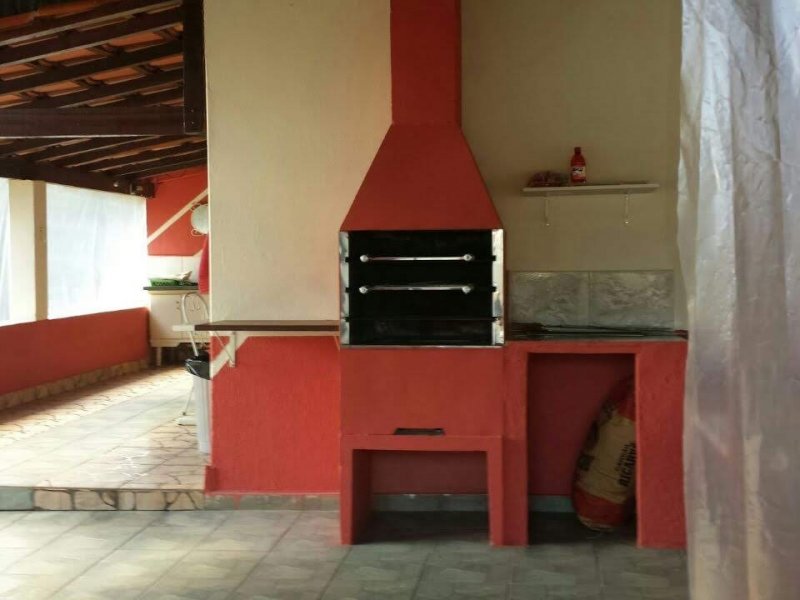 Chácara à venda Guarapó com 24000m² e 5 quartos por R$ 750.000 - 1386451400-img-20180618-wa0017.jpg