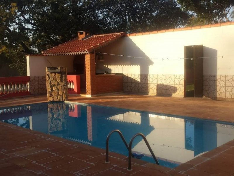 Chácara à venda Guarapó com 24000m² e 5 quartos por R$ 750.000 - 1439067432-img-20181111-wa0040.jpg