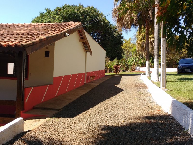 Chácara à venda Guarapó com 24000m² e 5 quartos por R$ 750.000 - 1551588179-img-20180907-132748688.jpg