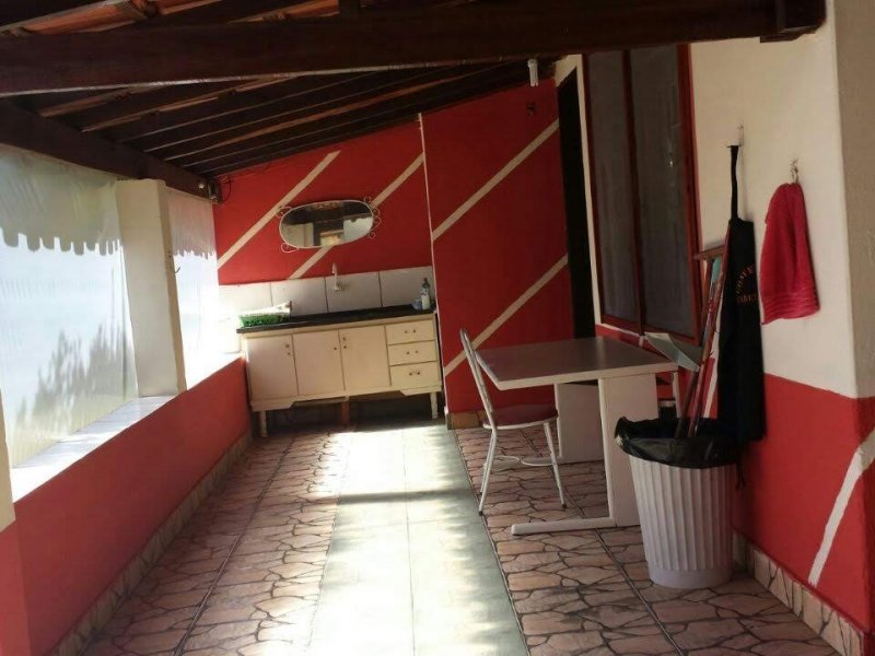 Chácara à venda Guarapó com 24000m² e 5 quartos por R$ 750.000 - 1607081622-img-20180618-wa0018.jpg