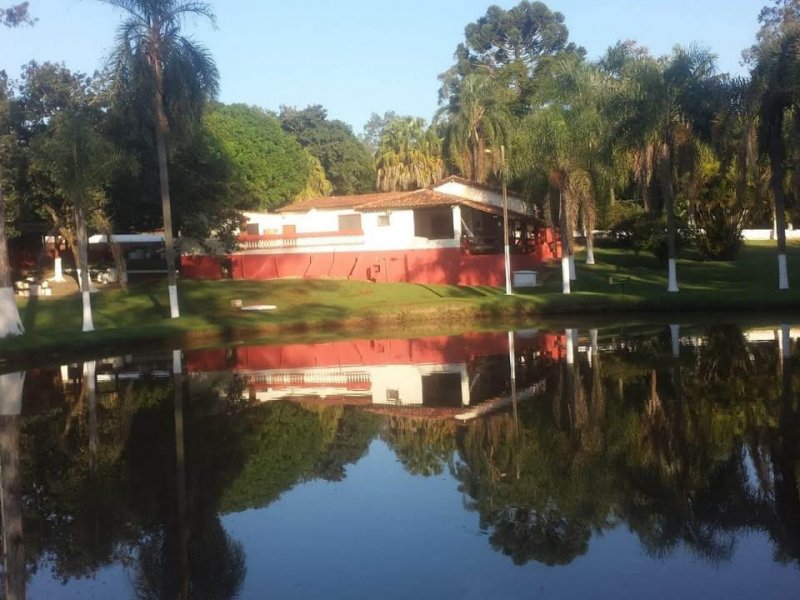 Chácara à venda Guarapó com 24000m² e 5 quartos por R$ 750.000 - 1643947568-img-20181111-wa0073.jpg