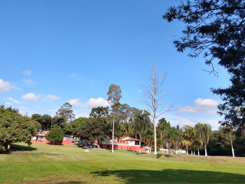 Chácara à venda Guarapó com 24000m² e 5 quartos por R$ 750.000 - 1723524023-img-20181111-wa0072.jpg