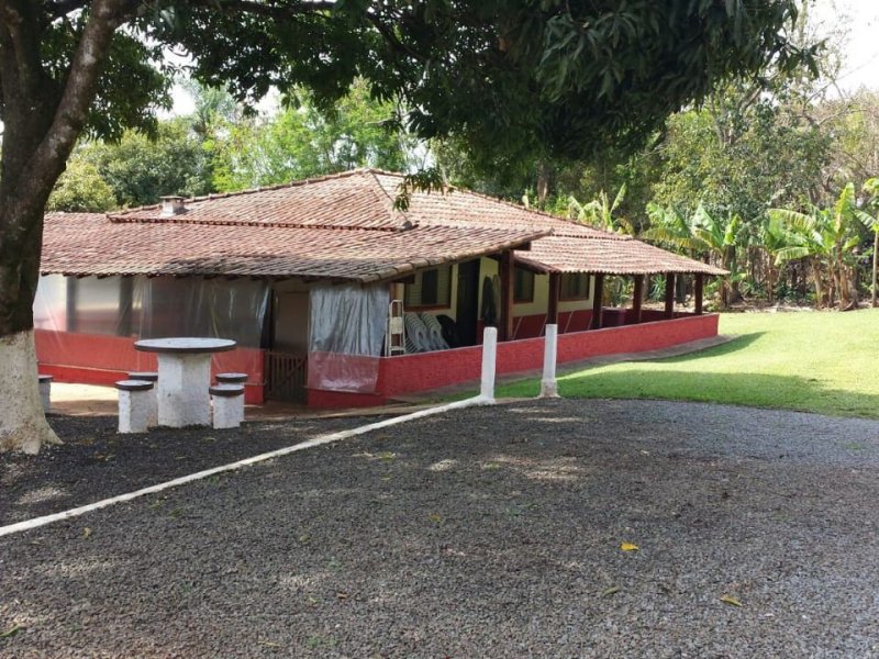 Chácara à venda Guarapó com 24000m² e 5 quartos por R$ 750.000 - 1748346405-img-20180916-wa0006.jpg