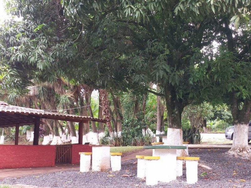 Chácara à venda Guarapó com 24000m² e 5 quartos por R$ 750.000 - 1759967269-img-20181111-wa0048.jpg