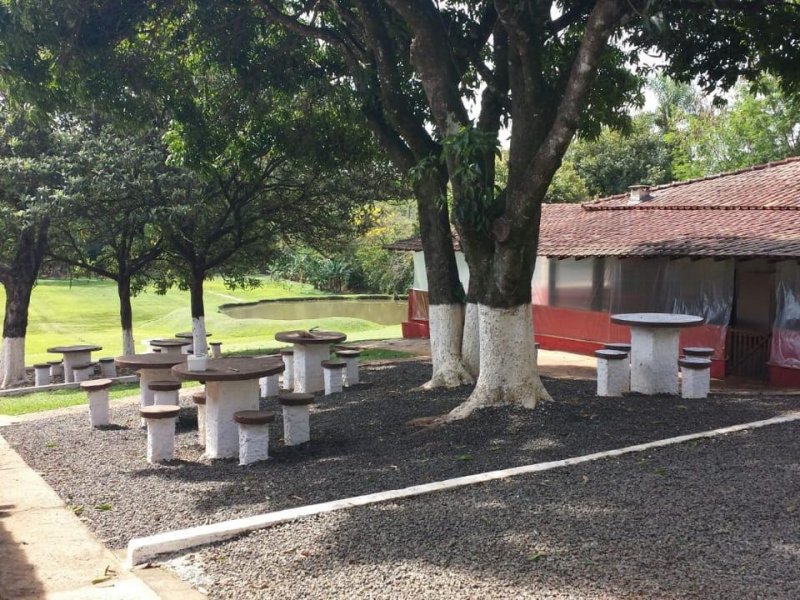 Chácara à venda Guarapó com 24000m² e 5 quartos por R$ 750.000 - 177088063-img-20180916-wa0004.jpg