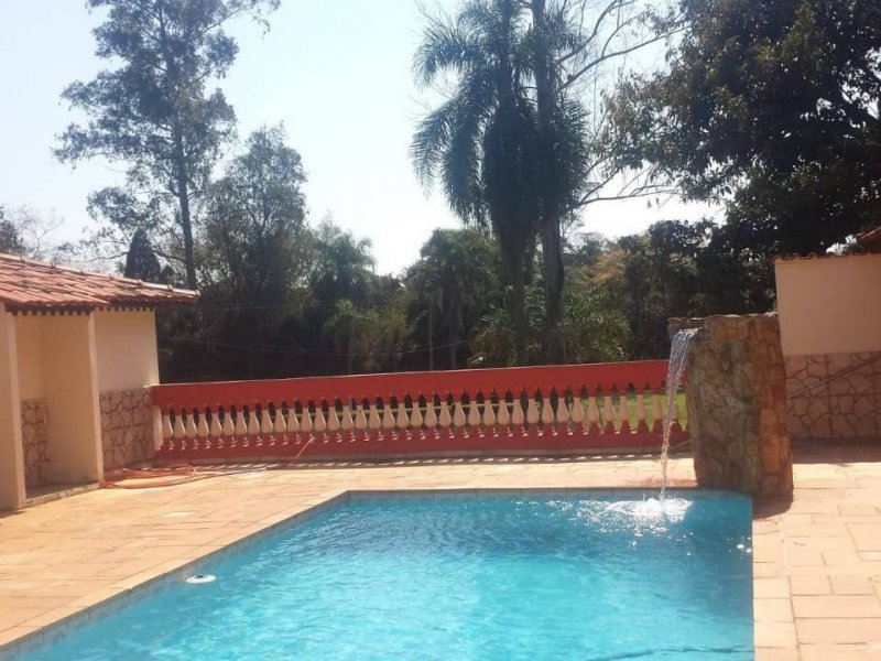 Chácara à venda Guarapó com 24000m² e 5 quartos por R$ 750.000 - 1778695163-img-20181111-wa0054.jpg