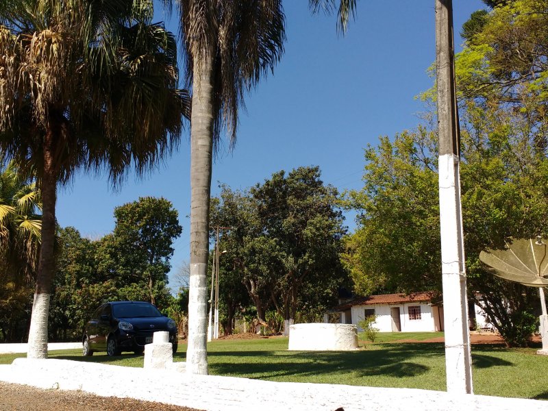 Chácara à venda Guarapó com 24000m² e 5 quartos por R$ 750.000 - 1804055447-img-20180907-132710692.jpg