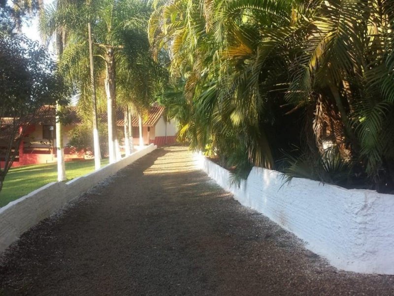 Chácara à venda Guarapó com 24000m² e 5 quartos por R$ 750.000 - 186961809-img-20181111-wa0041.jpg