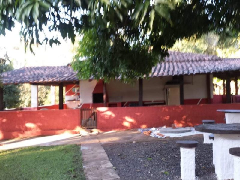 Chácara à venda Guarapó com 24000m² e 5 quartos por R$ 750.000 - 1957542534-img-20181111-wa0024.jpg