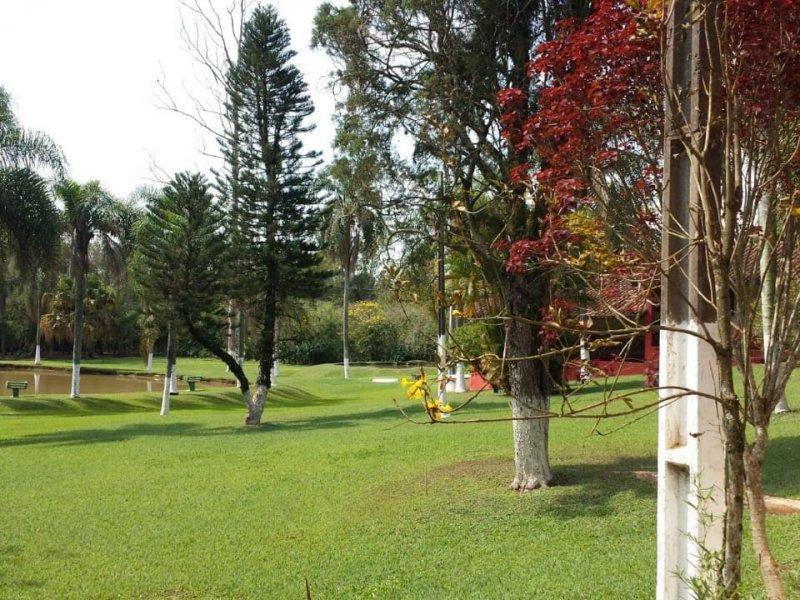 Chácara à venda Guarapó com 24000m² e 5 quartos por R$ 750.000 - 2036590296-img-20180916-wa0003.jpg
