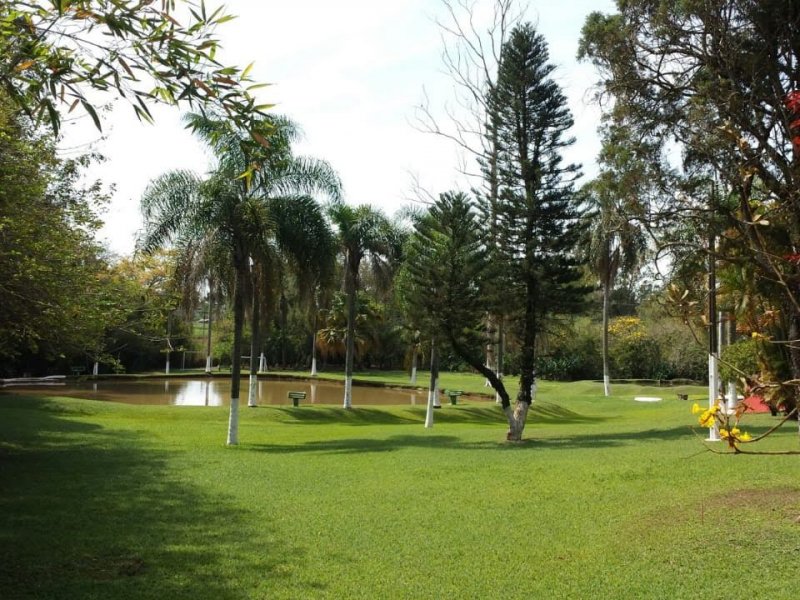 Chácara à venda Guarapó com 24000m² e 5 quartos por R$ 750.000 - 2048319152-img-20180916-wa0008.jpg