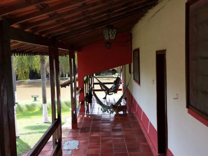 Chácara à venda Guarapó com 24000m² e 5 quartos por R$ 750.000 - 220069105-img-20180916-wa0002.jpg