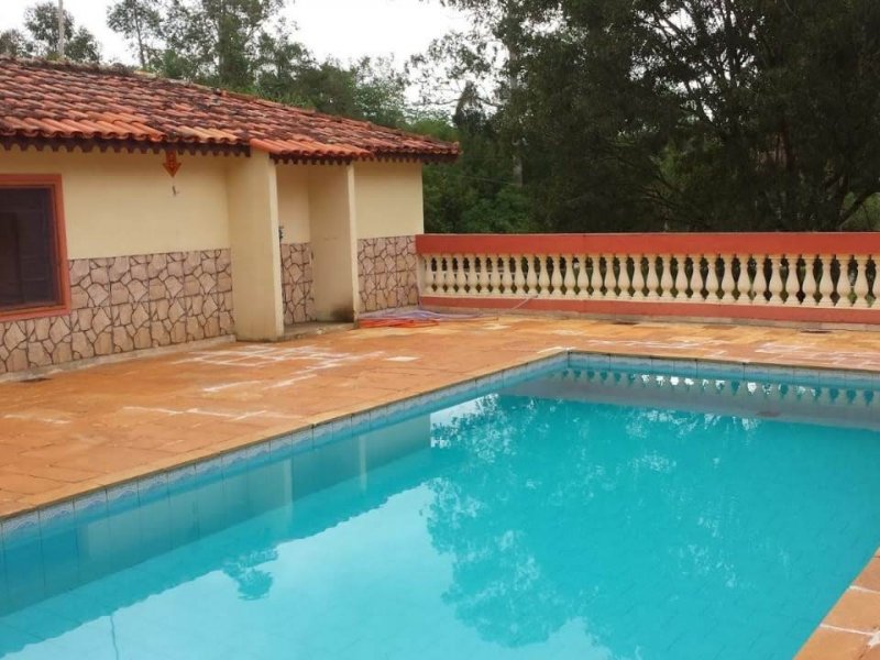 Chácara à venda Guarapó com 24000m² e 5 quartos por R$ 750.000 - 229302447-img-20181111-wa0058.jpg