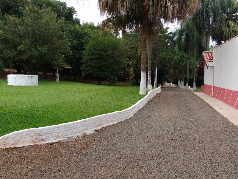 Chácara à venda Guarapó com 24000m² e 5 quartos por R$ 750.000 - 354352614-img-20180211-141512036.jpg
