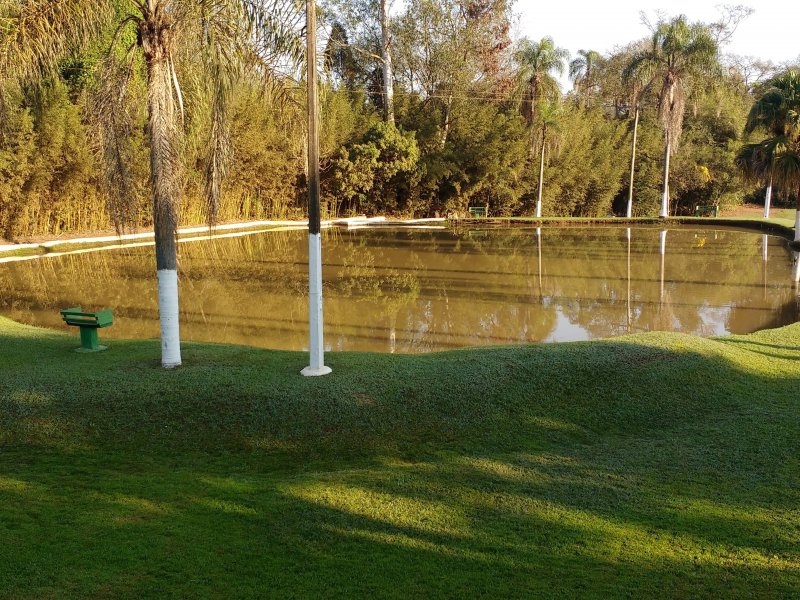Chácara à venda Guarapó com 24000m² e 5 quartos por R$ 750.000 - 37379366-img-20180901-075340-876.jpg