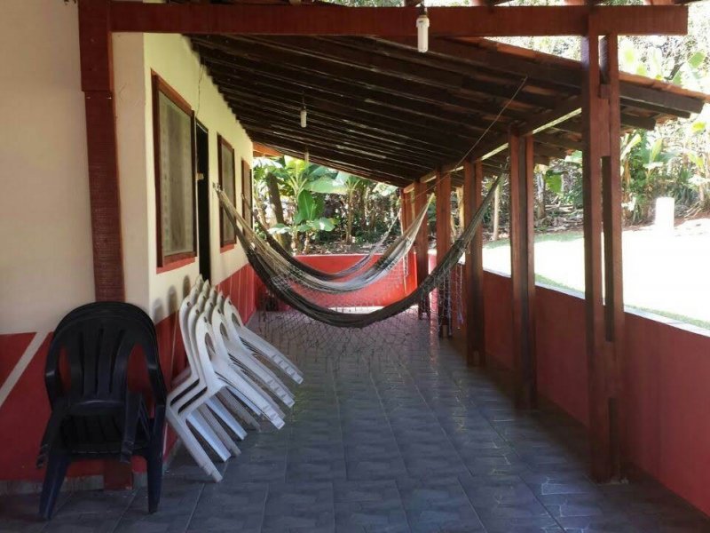 Chácara à venda Guarapó com 24000m² e 5 quartos por R$ 750.000 - 491077516-img-20180618-wa0015.jpg