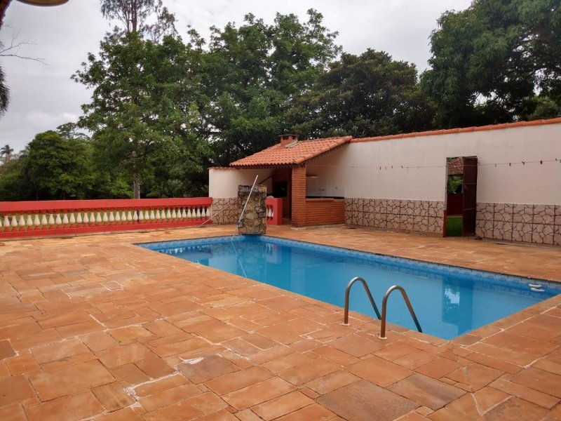 Chácara à venda Guarapó com 24000m² e 5 quartos por R$ 750.000 - 568667838-img-20181111-wa0049.jpg