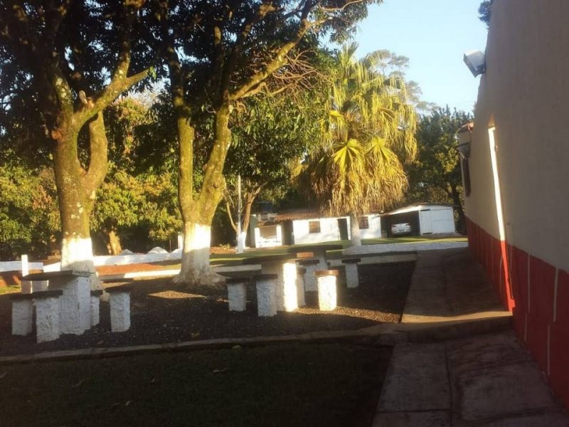 Chácara à venda Guarapó com 24000m² e 5 quartos por R$ 750.000 - 594653493-img-20181111-wa0056.jpg