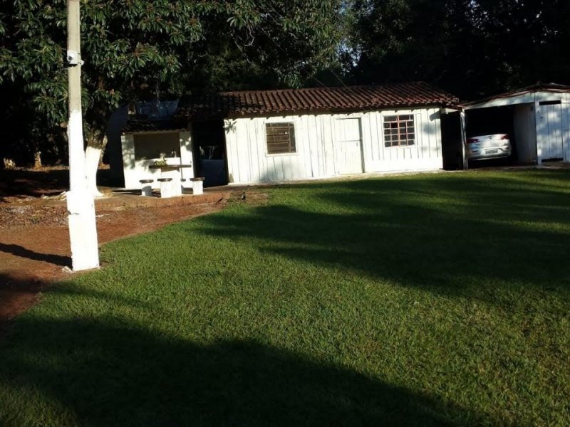 Chácara à venda Guarapó com 24000m² e 5 quartos por R$ 750.000 - 701831029-img-20181111-wa0075.jpg