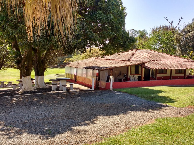 Chácara à venda Guarapó com 24000m² e 5 quartos por R$ 750.000 - 709887822-img-20180907-132837507-hdr.jpg