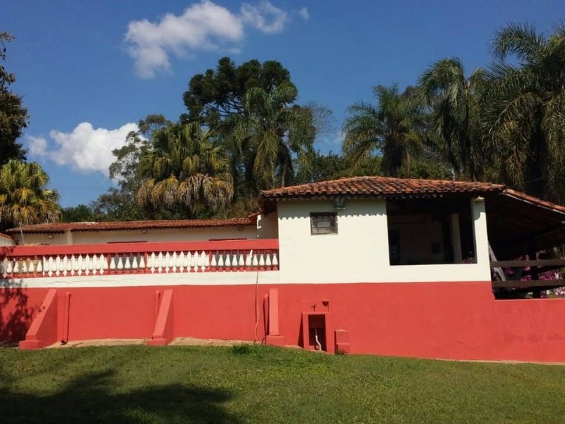 Chácara à venda Guarapó com 24000m² e 5 quartos por R$ 750.000 - 739477407-img-20180819-wa0012.jpg