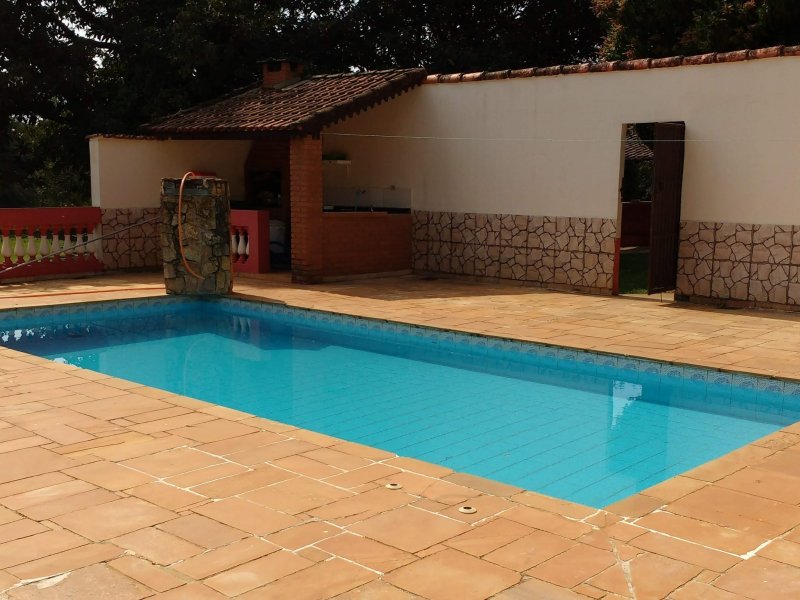 Chácara à venda Guarapó com 24000m² e 5 quartos por R$ 750.000 - 820328258-img-20180901-161033-076.jpg