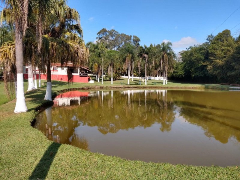 Chácara à venda Guarapó com 24000m² e 5 quartos por R$ 750.000 - 839368764-img-20181111-wa0071.jpg
