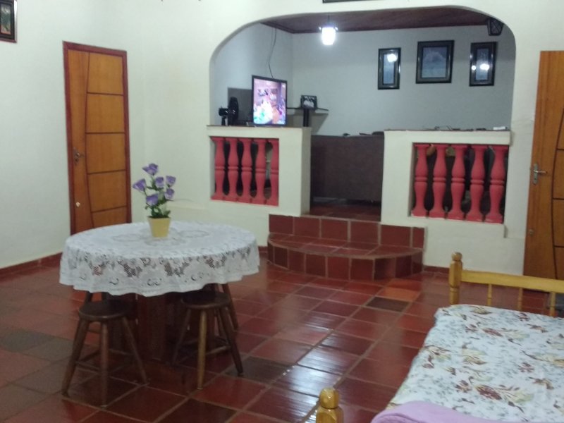 Chácara à venda Guarapó com 24000m² e 5 quartos por R$ 750.000 - 951051582-img-20180211-201638811.jpg