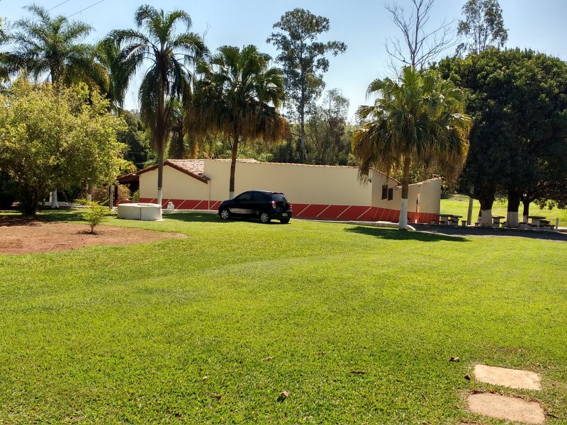 Chácara à venda Guarapó com 24000m² e 5 quartos por R$ 750.000 - 993107570-img-20180907-132949418-hdr.jpg
