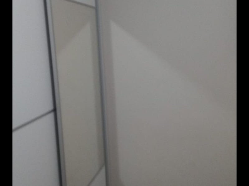 Apartamento à venda Ipiranga com 48m² e 2 quartos por R$ 150.000 - 1128791173-08.jpeg