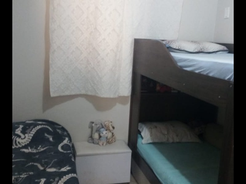 Apartamento à venda Ipiranga com 48m² e 2 quartos por R$ 150.000 - 1429984561-07.jpeg