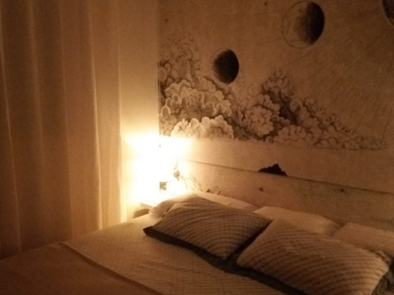 Apartamento à venda Ipiranga com 48m² e 2 quartos por R$ 150.000 - 1995420737-12.jpeg