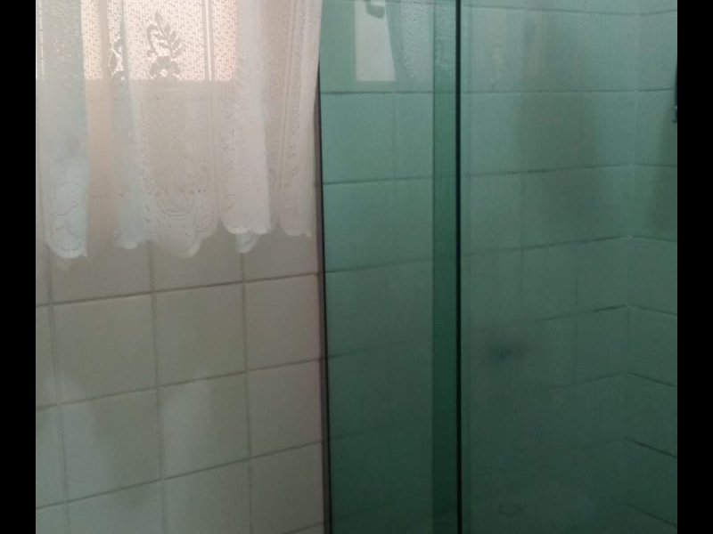 Apartamento à venda Ipiranga com 48m² e 2 quartos por R$ 150.000 - 2063920711-16.jpeg