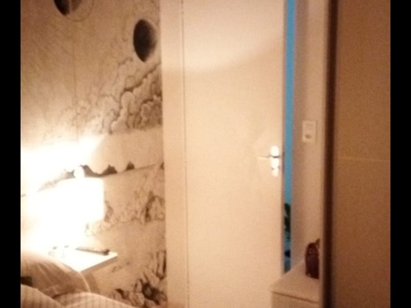 Apartamento à venda Ipiranga com 48m² e 2 quartos por R$ 150.000 - 281458000-15.jpeg