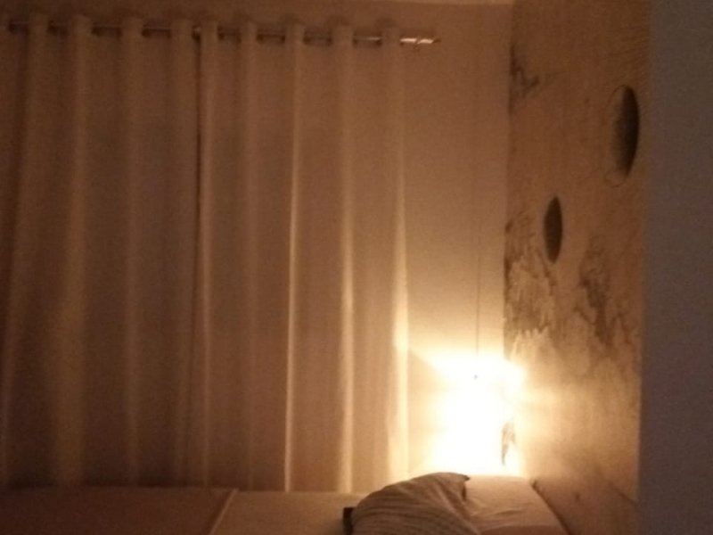 Apartamento à venda Ipiranga com 48m² e 2 quartos por R$ 150.000 - 534904751-10.jpeg